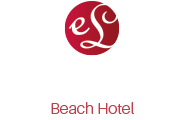 Iveria Elli Beach Hotel